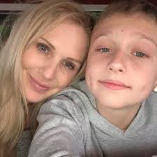 I mean… what's 1 more trip, when you've already been