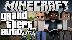 Lista de servidores de minecraft con roleplay. Gta 5 Server 35 Images Server Admin Car Free To Use Gta V Server Nopixel Compelled To Shut Admissions Gta 5 Rp In Indian Server Gta5rp Gta5live