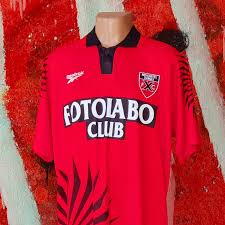 All information about neuchâtel xamax (challenge league) current squad with market values transfers rumours player stats fixtures news. Neuchatel Xamax Fcs Shirt With Classic Fotolabo Club Sponsor Classic Football Shirts Shirts Football Shirts