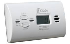 Protect your family when you install a carbon monoxide detector that quickly alerts you to dangerous levels of carbon monoxide in your home.consider whether you prefer a hardwired or. The Best Carbon Monoxide Detectors 2018 Cmdp