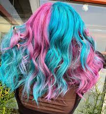 Pin On Hair 3