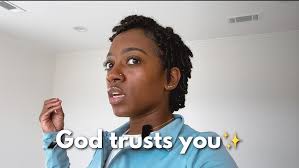 100324 Salt and Light