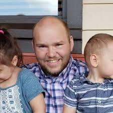 Fundraiser by Brandi House : Kyle needs a kidney