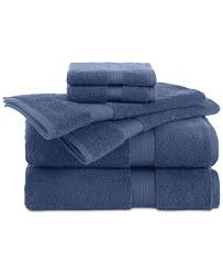 On sale for $33.99 original price $98.00 $ 33.99 $98.00. Pin On Products