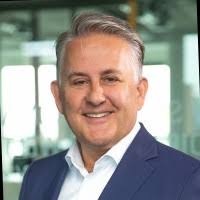 Sally Farley Email & Phone Number