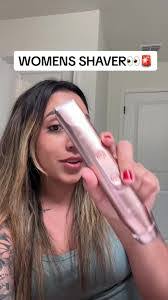 Isabelle Shaver's Instagram, Twitter & Facebook