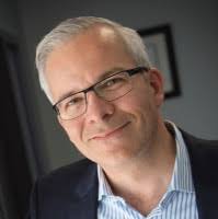 Acquisition Hat Trick: Atos Buys Processia, Cryptovision and Ipsotek