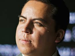 How to Design Sustainability Targets the Right Way