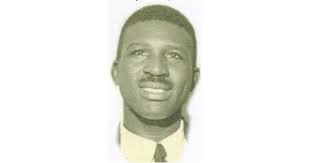 Willie Lomax Obituary (2013)