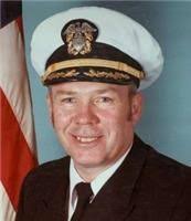 JERRY KELTNER Obituary (2020)