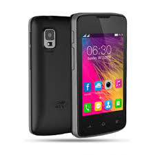 This should take you to the download page. Download Bible Jar For Java Phones Renewlistings