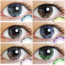 Pin By Eyecandy S On Tattoos Contact Lenses Colored Colored Contacts Contact Lenses