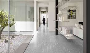 Schon die römer beherrschten die kunst der fliesenherstellung. Ergon Cornerstone Fliesen Gunstiger Aus Italien Casa39 De