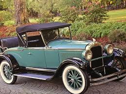 Image result for Alpine Green Light 1927 Pontiac