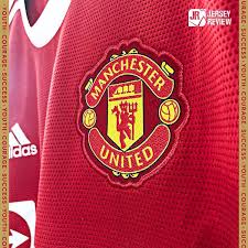 Manchester united live transfer news, team news, fixtures, gossip and injury latest from the manchester evening news. Manchester United 21 22 Trikot Geleakt Nur Fussball