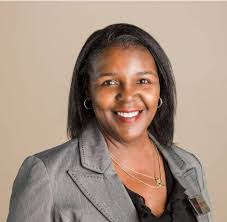 Eunice Dixon's Instagram, Twitter & Facebook