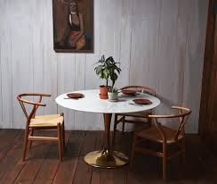 White On White Mid Century Modern Furniture Online Shop Nyc Modern Furniture Online Modern Furniture Mid Century Modern Furniture Stores