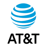 Oct 03, 2020 · aarp members are eligible to receive a 10% discount on their monthly charges from at&t wireless, and about 15% off eligible wireless accessories. Up To 700 Off Coupon At T Wireless Promo Codes August 2021