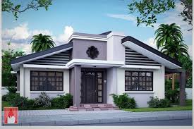 Modern house styles philippines modern house via zionstar.net. 28 Amazing Images Of Bungalow Houses In The Philippines Pinoy House Plans