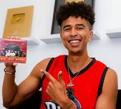 Check spelling or type a new query. Kristopher London Wiki Age Height Videos Bio Net Worth Stark Times