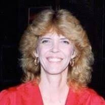 Glenda Lee Porter Obituary