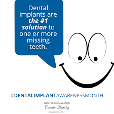Pin On Madison Ave Dentistry