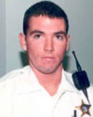 Reflections for Deputy Sheriff Michael Christopher Doane, Broward County  Sheriff's Office, Florida