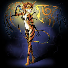 Noise The World Ends With You hentai videos, GIFs, and images | R34.app