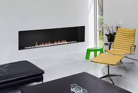 We did not find results for: Modern Linear Vent Free Gas Fireplace By European Home Vent Free Gas Fireplace Home Fireplaces Home