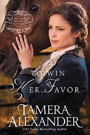 Her special interests in veterinary medicine include surgery and dentistry, and she is one of our head surgery technicians. To Win Her Favor A Belle Meade Plantation Novel Book 2 Kindle Edition By Alexander Tamera Religion Spirituality Kindle Ebooks Amazon Com