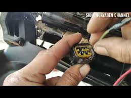 Check spelling or type a new query. Cara Cek Jalur Kabel Pengapian Yamaha Mio Jupiter Z Vega Zr Dari Spul Kiprok Cdi Lagu Mp3 Mp3 Dragon