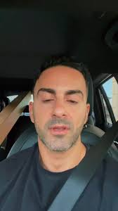 Jadfunk (@jad.funk)’s videos with Funny