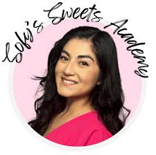 Sofy's Sweets Academy