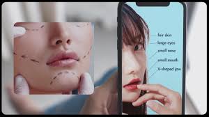 SHOOT 1st Quarter 2024 Top Ten Tracks Chart