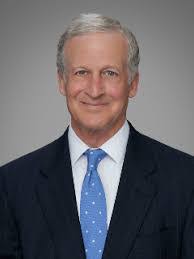 Joseph Tonelli's Instagram, Twitter & Facebook