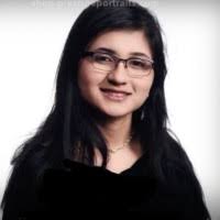 13300+ "Zehra" profiles