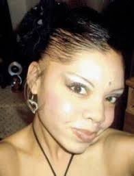 Destini Ramos Obituary (2021)