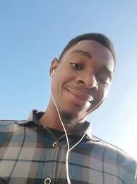 Aspira Nigeria Ltd. added a new photo.