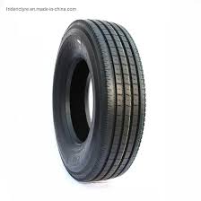Trung Quốc Best Radial TBR Tyr Factory Frideric/Chilong/Joseben thương hiệu Bán  sỉ Lốp xe buýt xe tải nhẹ rẻ nhất lốp xe toàn phần lốp xe Mùa đông 11r22,5  Fa606 - Trung