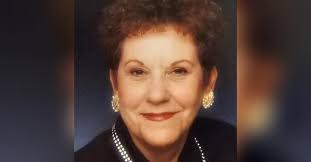 Clara Eloise Cass Obituary