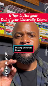 How to pass university exams #fyp #zedtiktok🇿🇲🇿🇲