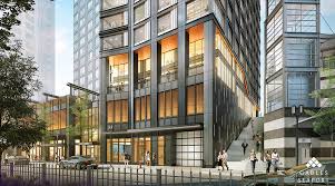 Click on the different category headings to find out more and change our default settings. Gables Residential And Drew Company Will Open Gables Seaport In March To Be Leed Silver Certified Nerej