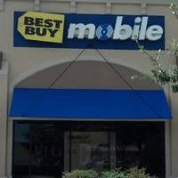 Locations, best buy manages electronics retail stores in canada under best buy and future shop. Fix By Us Sand Lake Fix By Us East Colonial Orlando United States