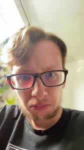 #stitch with @Nicole Maple Coenen #fyp