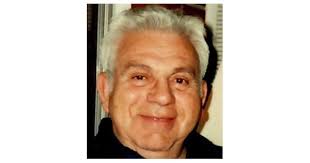 Daniel Coletti Obituary (2020)