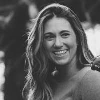 100+ "Caitlin Quinn" profiles