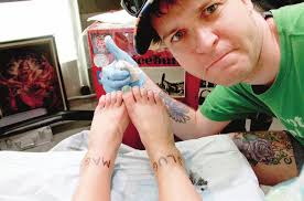 1 SaltLakeUnderGround