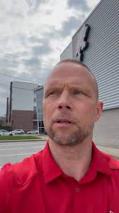 @patkelsey's video Tweet