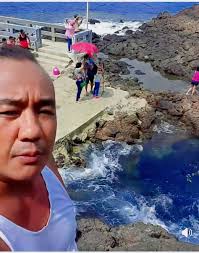 I want to give a huge shout-out to my top Stars senders. Thank you for all  the support! Berto Ramos Arellano, Licel Donato Johnson, Tess Espejo  Petallana, Burdado Tarraya #sangkaysikoy #onewaraynoncreators #mystarsenders