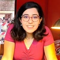 50+ "Samar Haddad" profiles